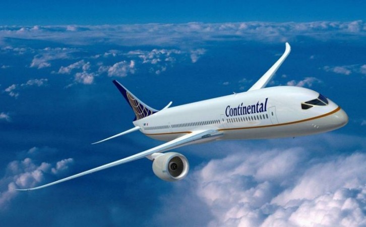 同心到加拿大机场航空货运_同心到加拿大航空快递加急件